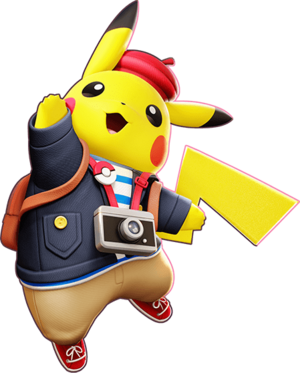 Pikachu (touriste)-UNITE.png
