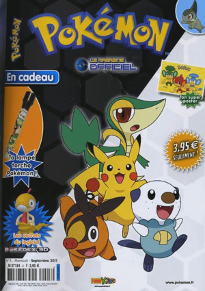 Pokémon magazine officiel Panini - 3.png