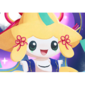 5★