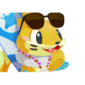 Doré