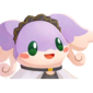 Doré