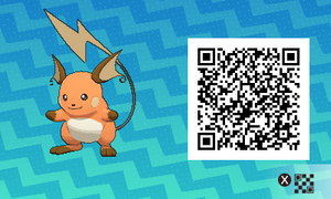 QR code 0026 ♂ chromatique SL.png