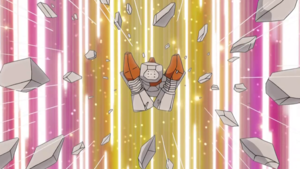 Regirock Lame de Roc.png