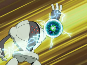 Registeel Élecanon.png