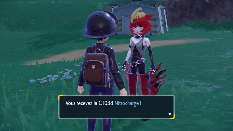 Fichier:Repaire du Groupe Schedar CT038 EV.png