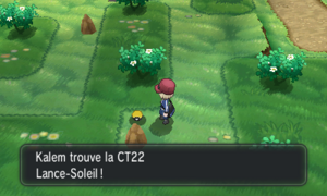 Route 21 CT22 XY.png