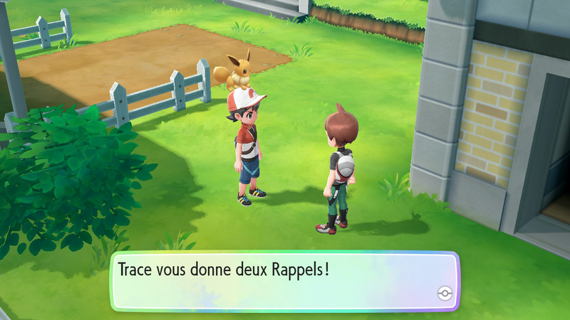 Fichier:Route 5 Rappel 2 LGPE.png