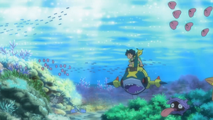 SL001 - Lovdisc et Kokiyas.png