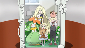 SL008 - Fragilady, Ponchiot et Mélo d'Elsa-Mina.png