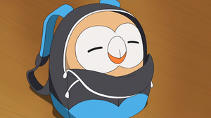 SL030 - Brindibou de Sacha.png