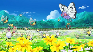 SL102 - Rubombelle, Guérilande, Bombydou et Papilusion.png