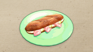 Sandwich à l'avocat EV.png