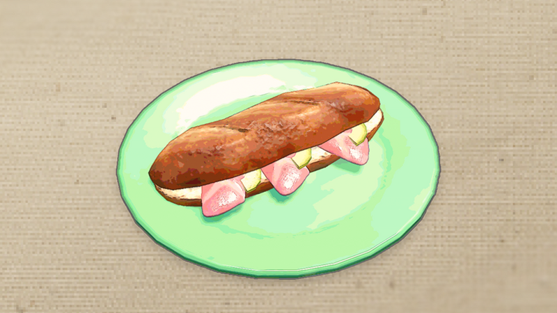 Fichier:Sandwich à l'avocat EV.png