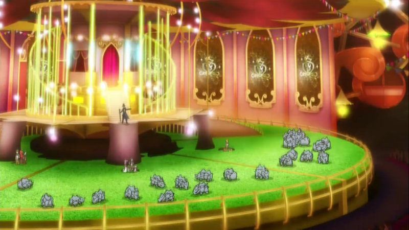Fichier:Scène du Salon de Fleurville.png