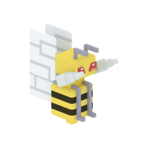 Sprite 0015 Q.png