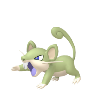 Sprite 0019 ♂ chromatique HOME-v1.png