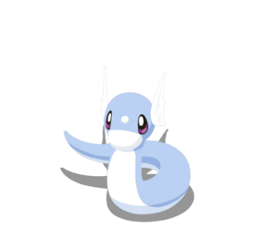 Sprite 0147 Sleep.png