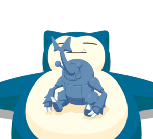 Sprite 0214 Dodo 4 Sleep.png