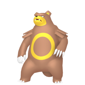 Sprite 0217 ♂ HOME.png