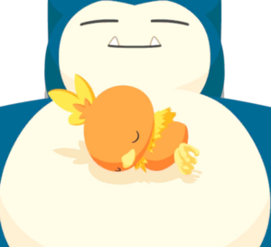 Sprite 0255 Dodo 4 Sleep.png