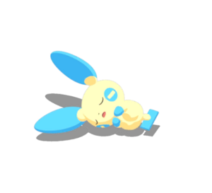 Sprite 0312 Dodo 1 Sleep.png