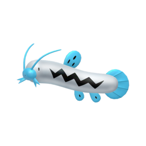 Sprite 0339 HOME.png