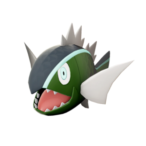 Sprite 0550 Blanc LPA.png