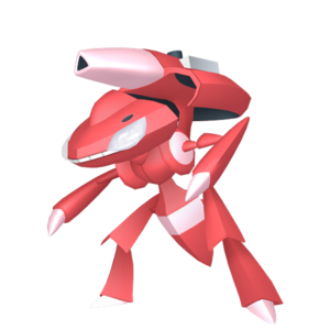 Sprite 0649 Cryo chromatique HOME.png