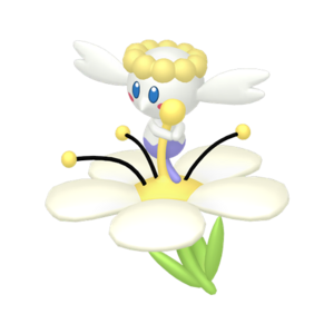 Sprite 0669 Blanche chromatique HOME-v1.png