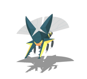 Sprite 0738 Dodo 1 Sleep.png