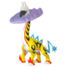 Raging Bolt
