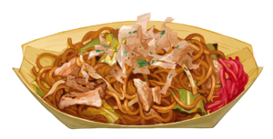 Sprite Nouilles de Septentria EV.png