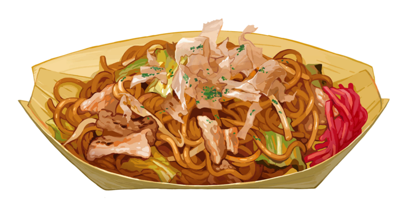 Fichier:Sprite Nouilles de Septentria EV.png