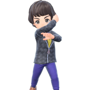 Sprite Samuel l'Étudiant (Violet) EV.png