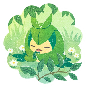 Sticker Monde merveilleux (Couverdure) - GO.png