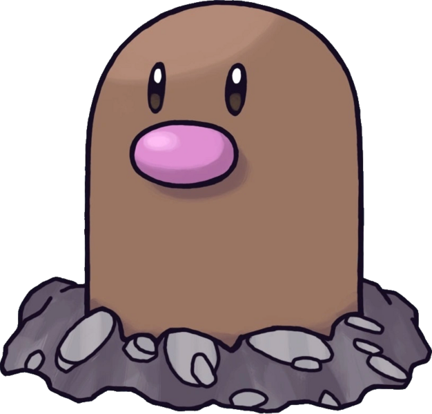 Fichier:Taupiqueur-PDMRB.png