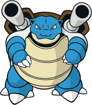 Tortank (3)-CA.png