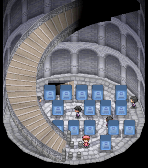 Tour des Cieux 2.png