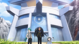 VP04 - Ligue Pokémon (Paldea).png