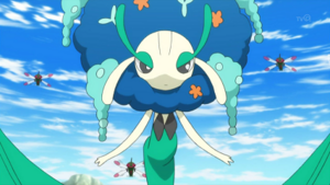XY069 - Florges (Flash-back).png