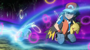 XY070 - Braisillon de Sacha (Flash-back).png