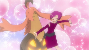 XY105 - Banshitrouye de Jessie.png