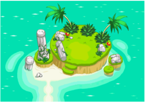 Île Méridionale-PDMRB.png