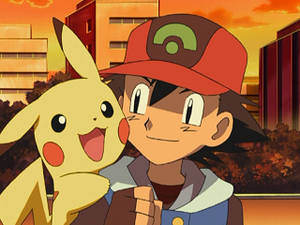 AG175 - Pikachu de Sacha.png