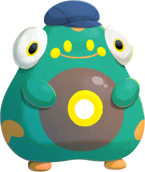 Fichier:Ampibidou (Couleur nuit constellée)-CM.png