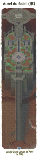 Fichier:Autel du Soleil USUL.png