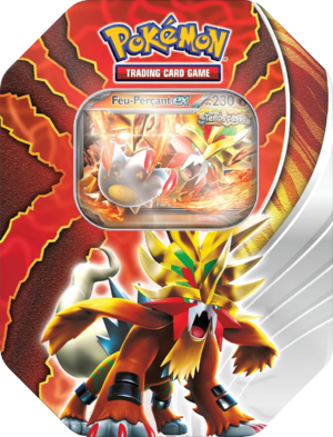 Boîte Destinée Paradoxe Feu-Perçant-ex.png