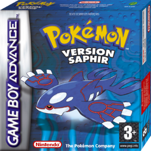 Boîte de Pokémon Saphir.png