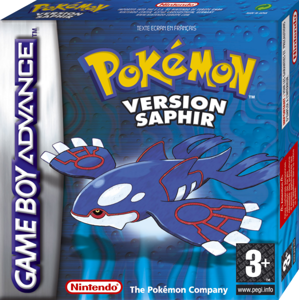 Fichier:Boîte de Pokémon Saphir.png