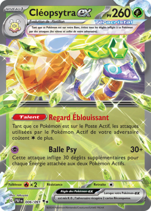 Carte Écarlate et Violet Destinées de Paldea 006.png